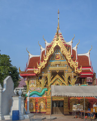 Wat Nak Prok Wihan (DTHB1879)