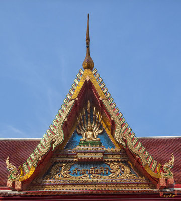 Wat Nak Prok Gable (DTHB1889)