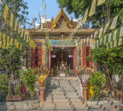 Wat Nak Prok Wihan Luang Pho To (DTHB1890)