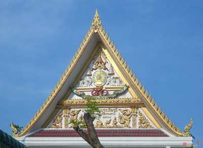 Wat Nak Prok Gable (DTHB1895)