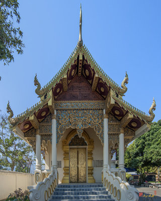 Wat Sawang Banthoeng Phra Ubosot (DTHCM1262)