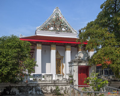 Wat Apson Sawan Phra Wihan (DTHB1906)