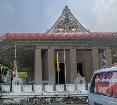 Wat Apson Sawan Phra Ubosot (DTHB1910)