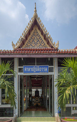 Wat Apson Sawan Dhamma Hall (DTHB1917)