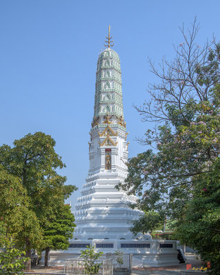 Wat Apson Sawan Phra Chedi (DTHB1919)