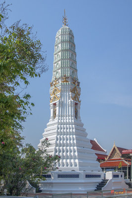Wat Apson Sawan Phra Chedi (DTHB1923)
