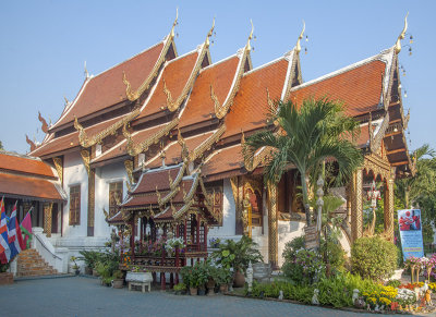 Wat Ket Karam Phra Wihan (DTHCM1281)