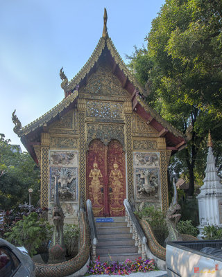 Wat Ket Karam Phra Ubosot (DTHCM1287)