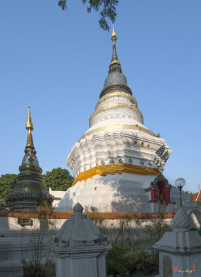 Wat Ket Karam Phra Chedi (DTHCM1292)