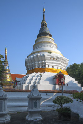 Wat Ket Karam Phra Chedi (DTHCM1293)