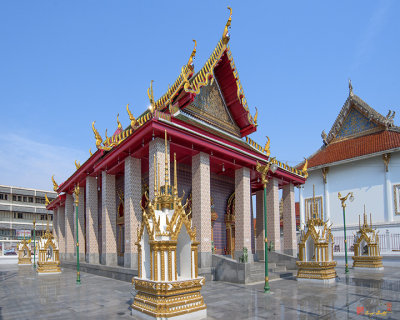 Wat Khunchan Phra Ubosot (DTHB2034)