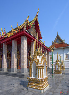 Wat Khunchan Phra Ubosot (DTHB2035)