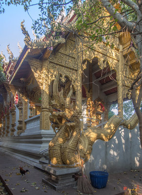 Wat Sikong Phra Wihan (DTHCM1308)