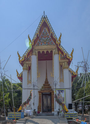 Wat Ratcha Khruet Large Phra Wihan (DTHB0891)