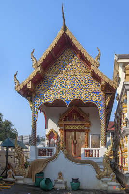Wat Chetuphon Phra Ubosot (DTHCM1328)