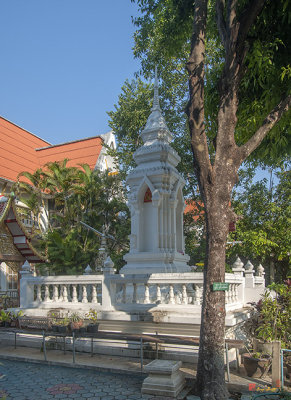 Wat Fa Ham Chedi (DTHCM1360)