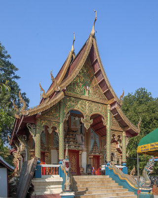 Wat Kha Chao Phra Wihan (DTHCM1364)