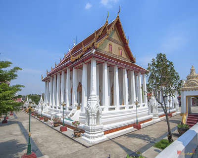 Wat Intharam Phra Ubosot (DTHB2082)
