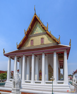 Wat Intharam Phra Ubosot (DTHB2093)