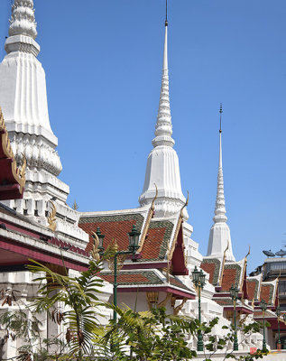 Wat Intharam Phra Chedi (DTHB0909)