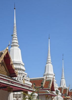 Wat Intharam Phra Chedi (DTHB0910)
