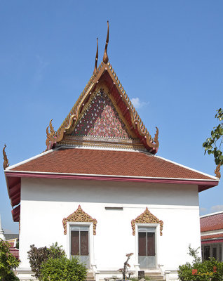 Wat Intharam Hall (DTHB0913)