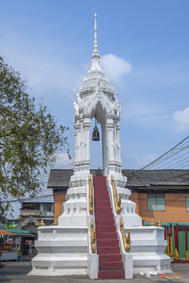Wat Intharam Bell Tower (DTHB2096)