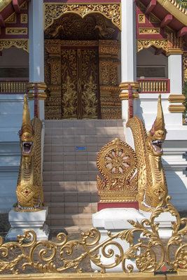 Wat San Sai Ton Kok Phra Ubosot Boundary Stone (DTHCM1399)
