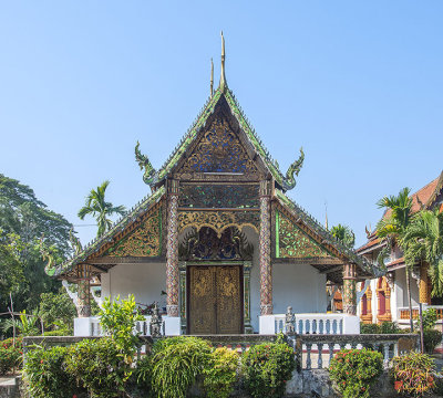 Wat Tha Luk Phra Wihan (DTHCM1407)