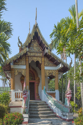 Wat Tha Luk Phra Ubosot (DTHCM1412)