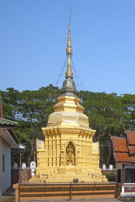 Wat Tha Luk Phra Chedi (DTHCM1419)