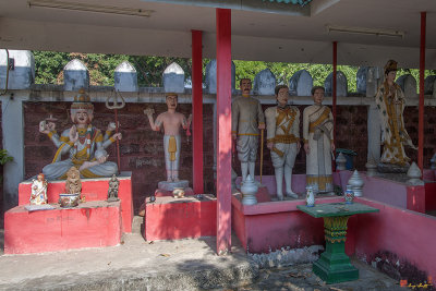 Wat Tha Luk Image Gallery (DTHCM1422)