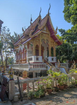 Wat Tha Duea Phra Ubosot (DTHCM1433)