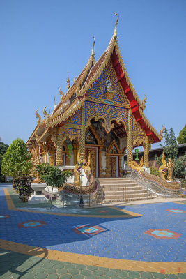 Wat Rong Oa Phra Wihan (DTHCM1438)