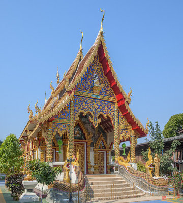 Wat Rong Oa Phra Wihan (DTHCM1439)