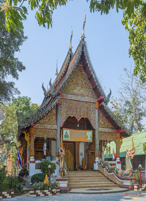 Wat Pa Khoi Nuea Phra Wihan (DTHCM1484)