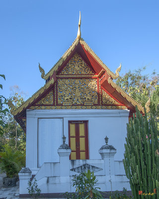 Wat Buppharam Phra Ubosot (DTHCM1587)