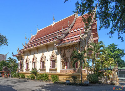 Wat Chedi Sathan Phra Wihan (DTHCM1637)
