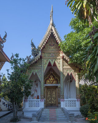 Wat Chedi Sathan Phra Ubosot (DTHCM1641)