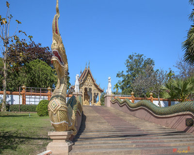 Wat Kumpa Pradit Phra Wihan (DTHCM1656)