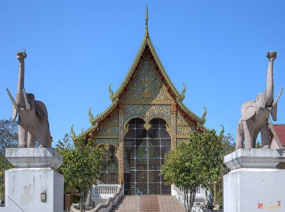 Wat Sara Chatthan Phra Wihan (DTHCM1714)