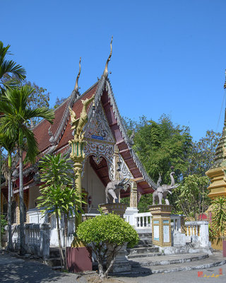 Wat Sara Chatthan Phra Ubosot (DTHCM1722)
