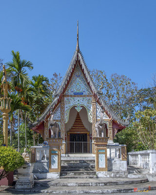 Wat Sara Chatthan Phra Ubosot (DTHCM1723)