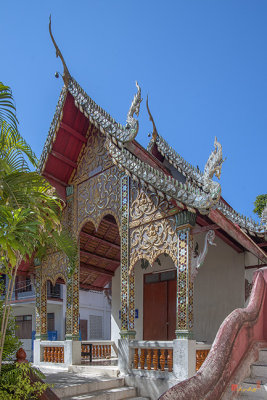 Wat Si Chonlathan Phra Ubosot (DTHCM1738)
