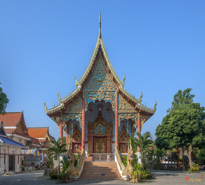 Wat Wichit Wari Phra Wihan (DTHCM1741)