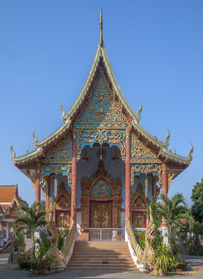 Wat Wichit Wari Phra Wihan (DTHCM1742)