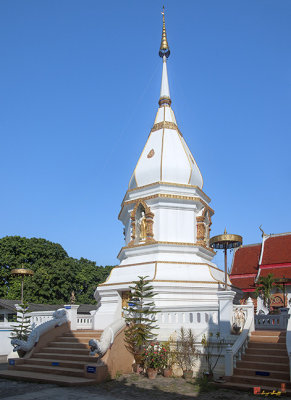 Wat Wichit Wari Phra Chedi (DTHCM1759)