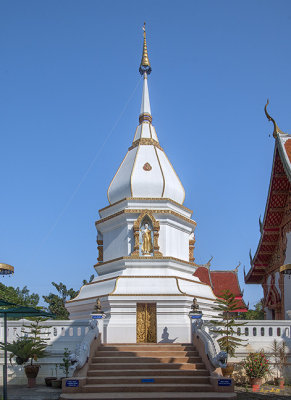 Wat Wichit Wari Phra Chedi (DTHCM1760)