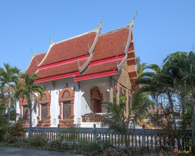 Wat Wichit Wari Phra Ubosot (DTHCM1766)