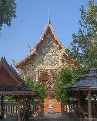 Wat Wichit Wari Phra Ubosot (DTHCM1767)